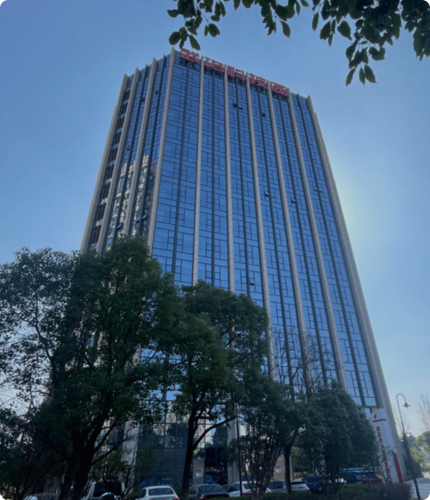 集团介绍