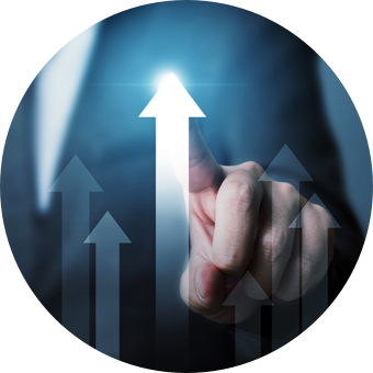Comprehensive Supply Chain System
