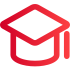 Education chain
