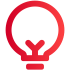 Innovation chain