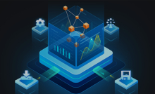 Big data enterprises involving with<br> datum collection, storage, and operation 