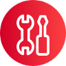Intelligent manufacturing and industrial control service enterprises.
