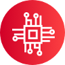E-commerce enterprises