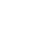 Public Donation