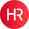Human resource service enterprises.