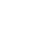 Lack of a systematic skill enhancement training mechanism.