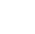 Talent recruitment is difficult and recruitment costs are high.