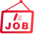 Talent recruitment is difficult and recruitment costs are high.