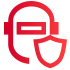 Various welding technical issues (welding quality, efficiency, process, tooling, etc.).