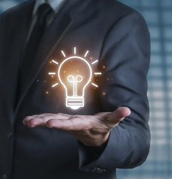 Professional Competence Training