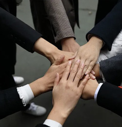 Management Ability Training
