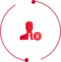 Employer Service Outsourcing