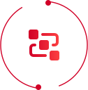 Business Process Outsourcing