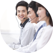 Follow Up Service
