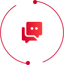 Human Resource Management Consulting