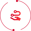 Recruitment Process Outsourcing