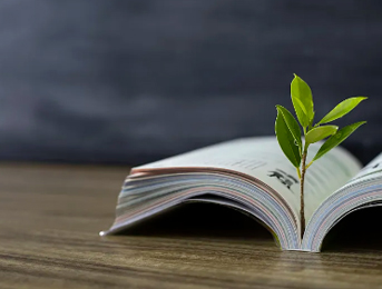 Personal- Self Driven Growth