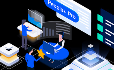 Jiangsu Ruixiang Talent Service Co., Ltd