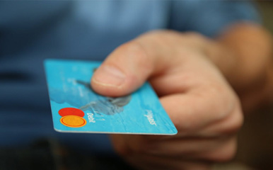 Flexible use of salary, tax and insurance services