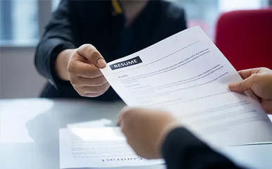 Employment and gig observation
