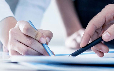 Small scale taxpayers with monthly sales below 100000 yuan are exempt from value-added tax policy