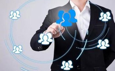 Series 1 of the 2024 White Paper on the Development of Flexible Employment in China: Concepts, Types, and New Features of Flexible Employment