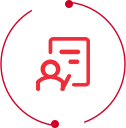 Overseas Staff Training and Development Services