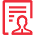 The lack of understanding of overseas target talent markets and the brand recognition of Chinese enterprises by foreign employees result in the difficulty and high cost of staff recruitment.