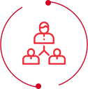 Overseas Talent Dispatch Service
