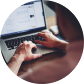 Overseas Labor Management Qualification