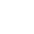 The company is not familiar with overseas laws and regulations such as labor law, tax law, and human resources employment compliance.