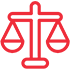 The company is not familiar with overseas laws and regulations such as labor law, tax law, and human resources employment compliance.