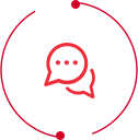Overseas Information Consulting Services