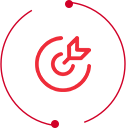 Overseas Talent Hunting Service