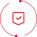 Insurance Agency Service for Overseas Employees