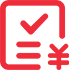 Faced with overseas salary payment, insurance payment, tax declaration and other issues.
