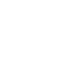 Faced with overseas salary payment, insurance payment, tax declaration and other issues.