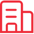 There is no registered company in aboard, unable to self-employed employees.