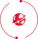 Overseas Personnel Agency Service