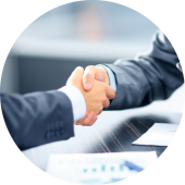 Perfect Supply Chain System