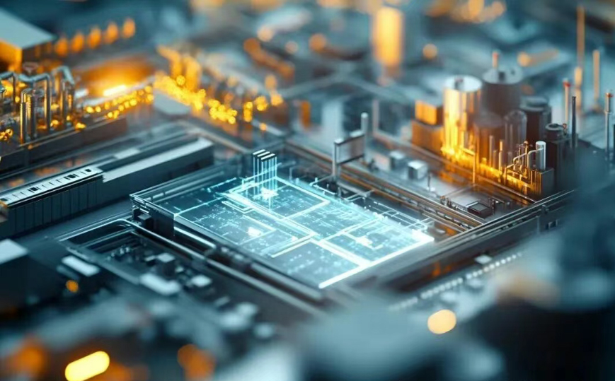 【政策速递】推动技能人才队伍发展壮大！四方面工作，划重点→