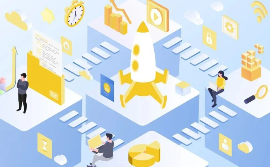 政策解读】一次性创业补贴谁能领？