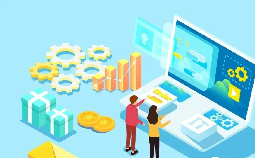 【知识讲堂】什么情形劳动者需支付违约金？知识帖请收好