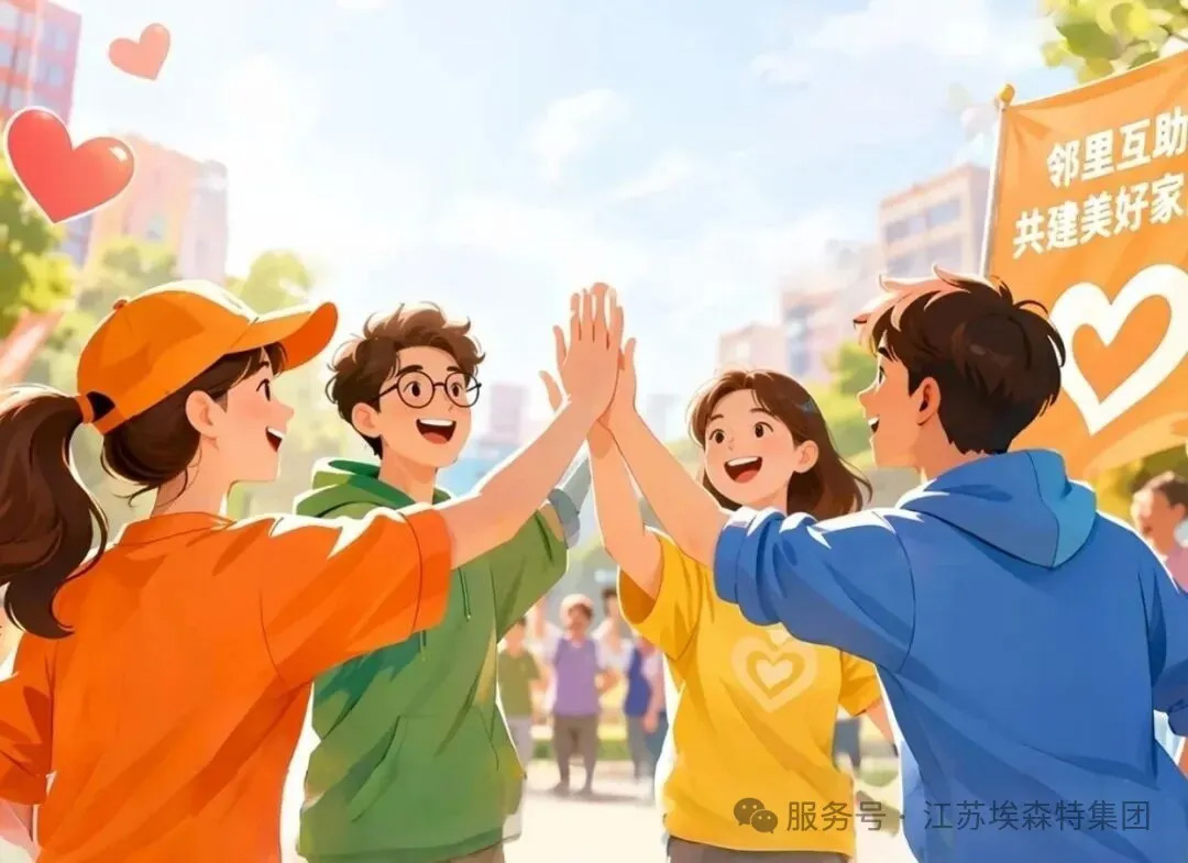 江苏省人社厅启动新职业新岗位培育行动