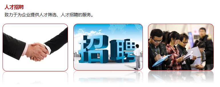 图片11.png