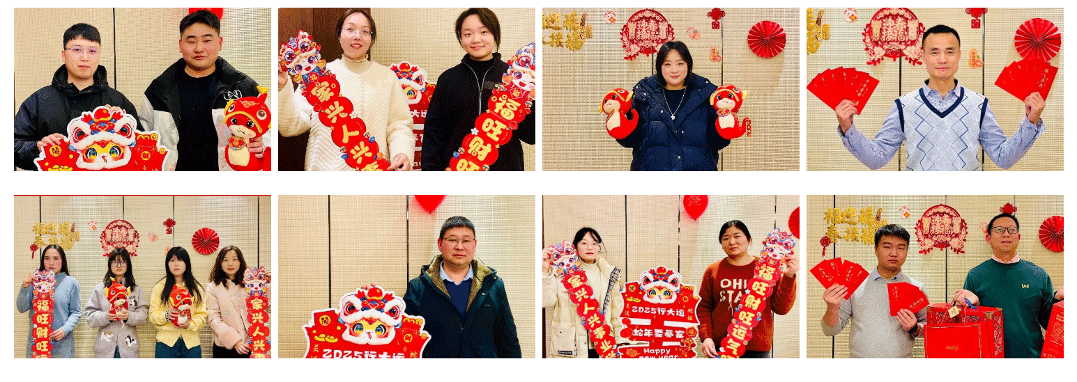 未标题-2.png