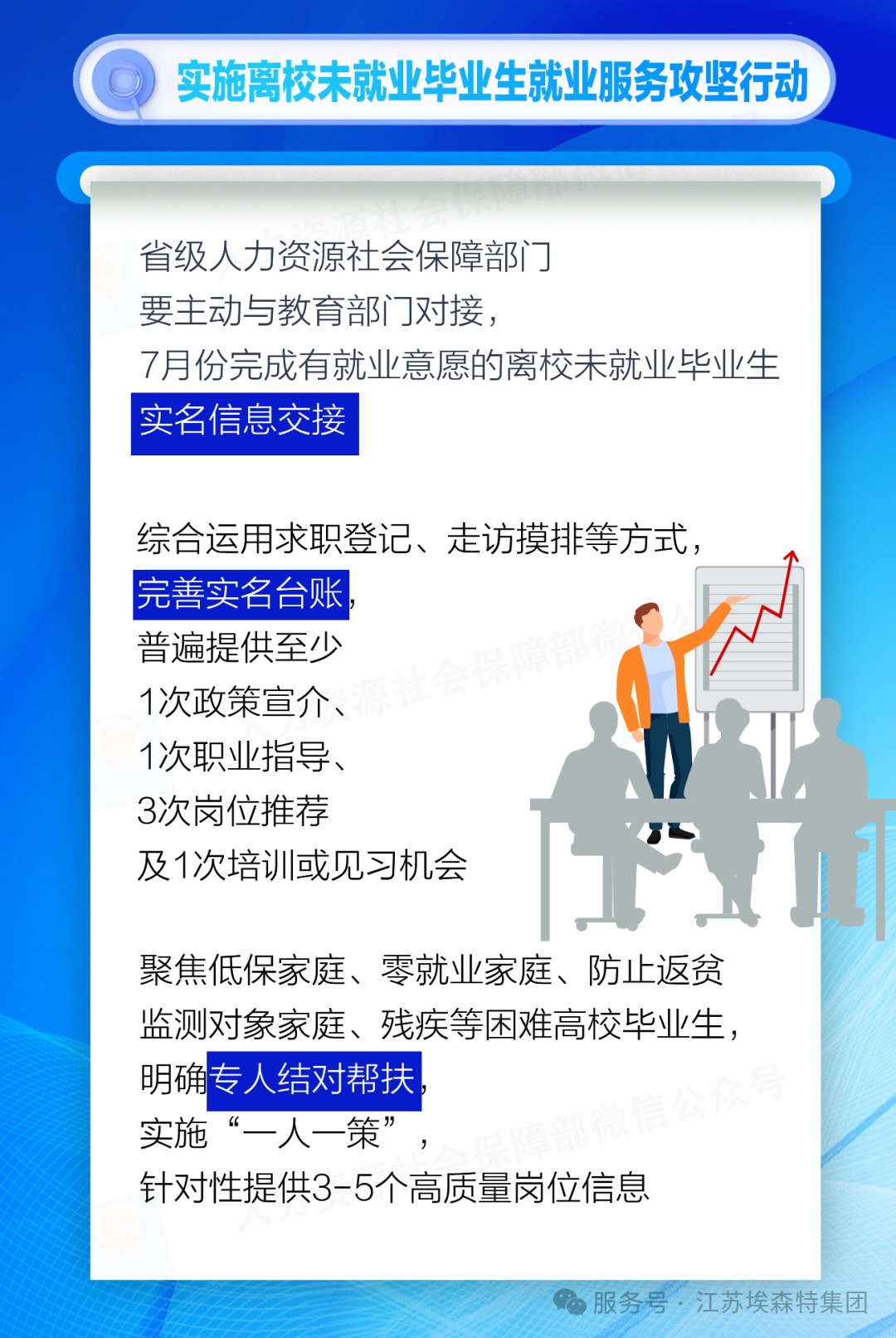 ed84d8f07f815fdbda69c486e5bceae.png