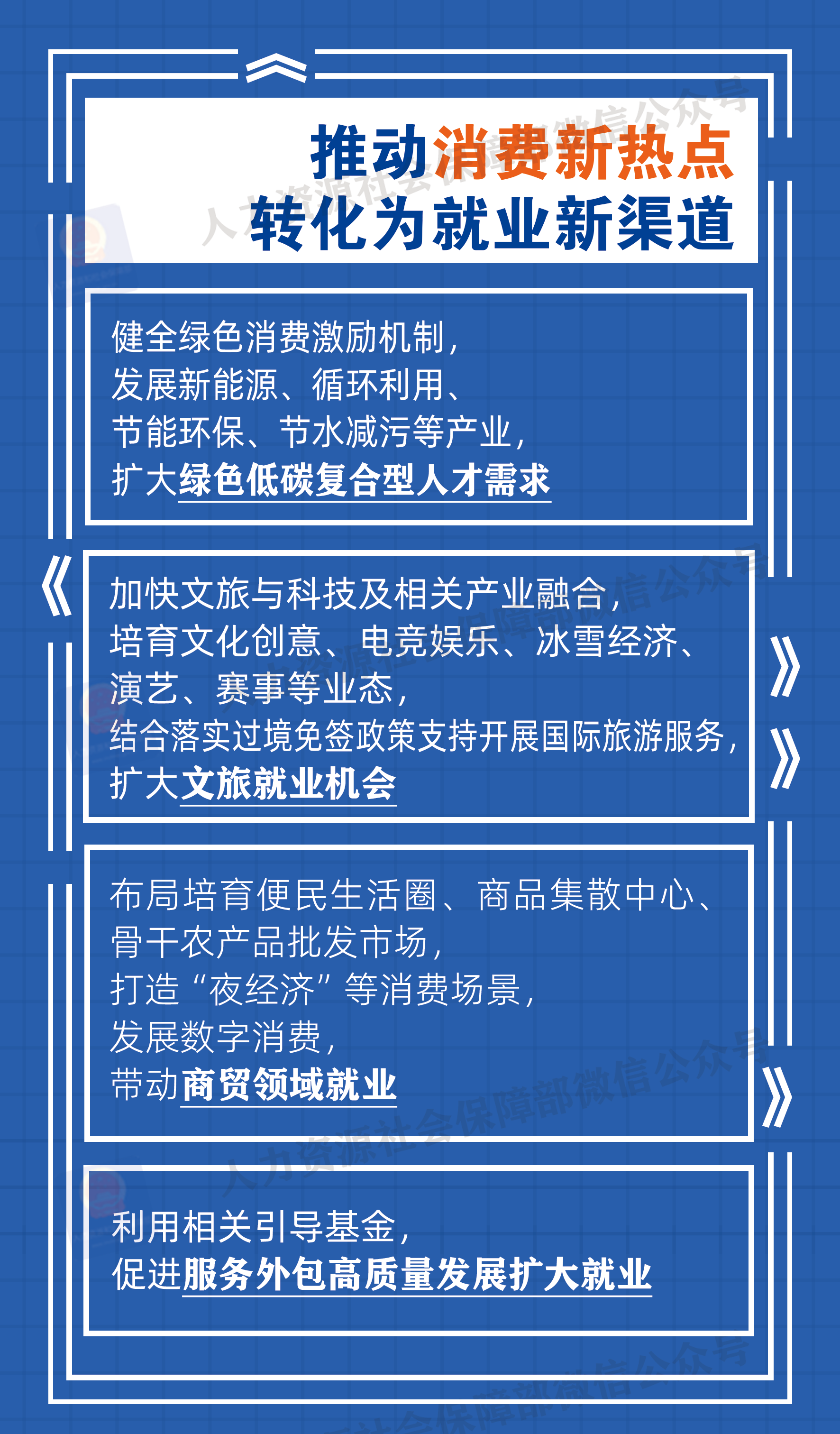 d1b5f353396c161d9df851ade6f13ce0.png