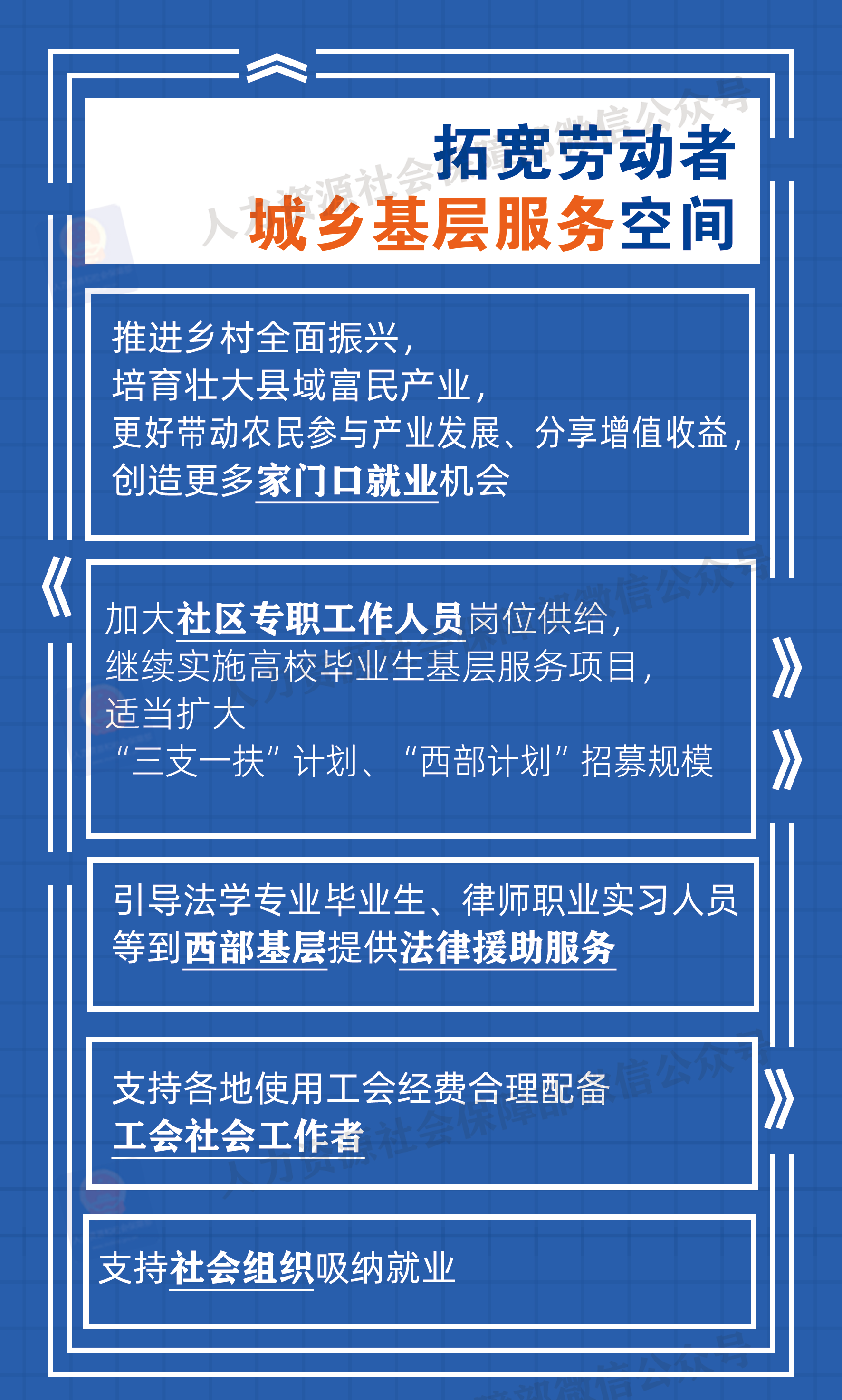 f2fb850f660475d6ce60ac2cb78010f2.png