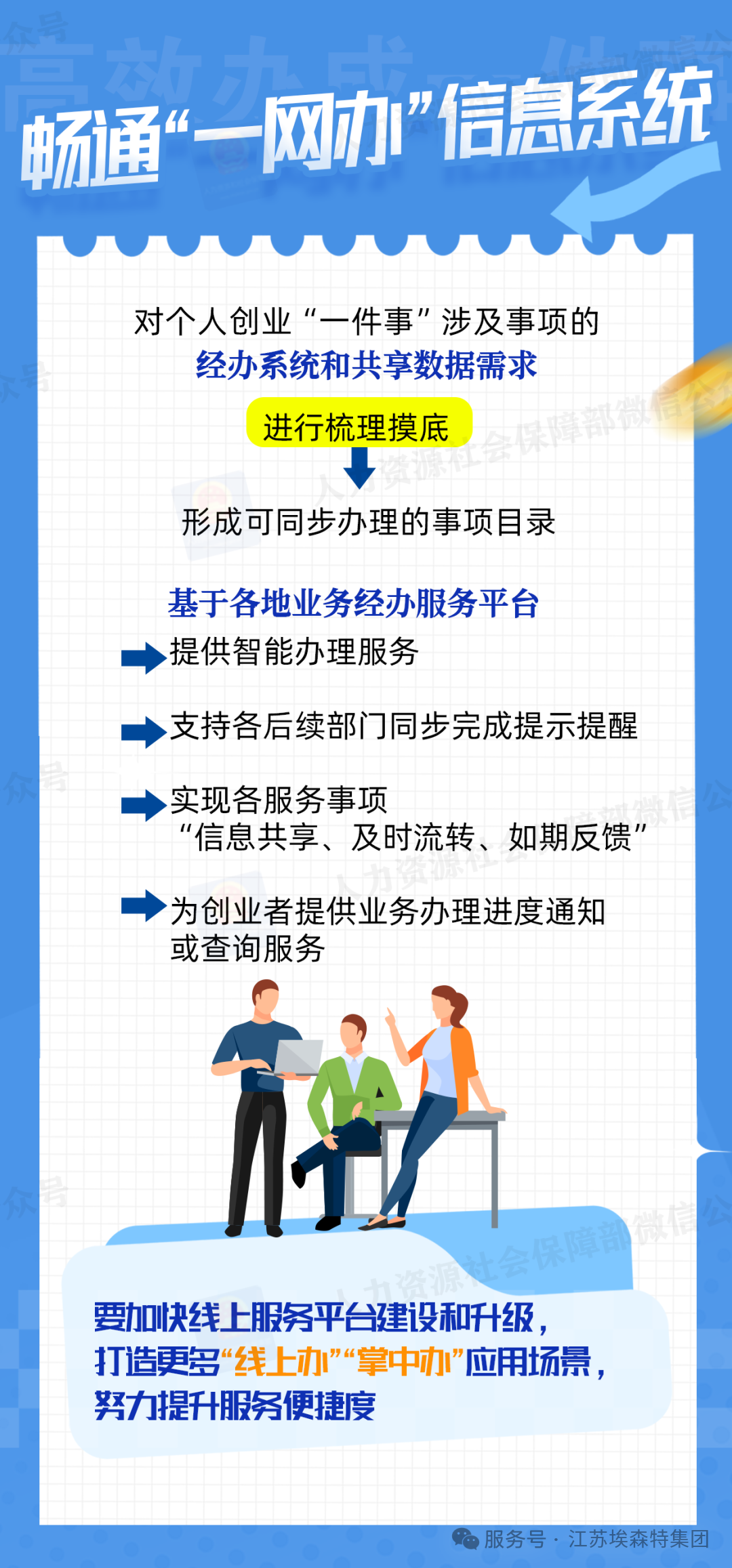 d605110cda37860b7bcc6327a366882f.png